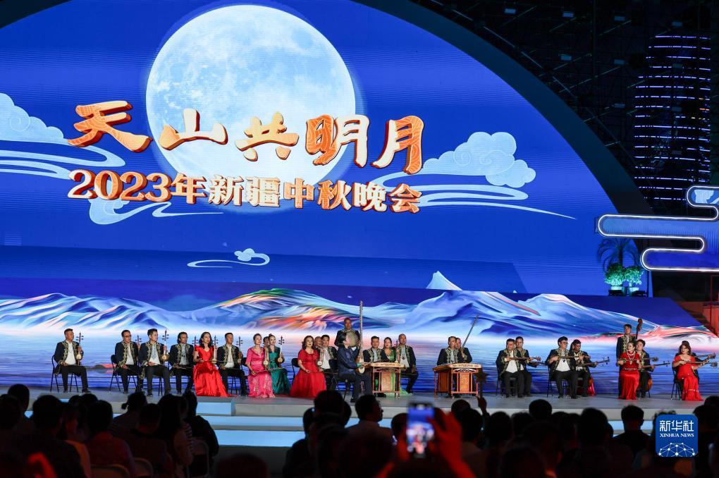 ag登录方式